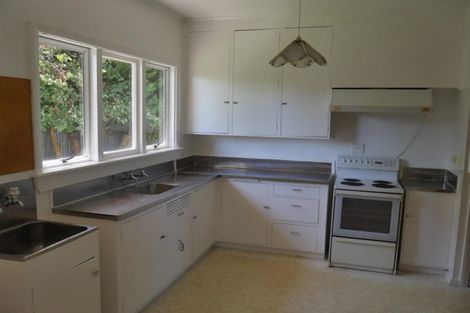 Photo of property in 51 Union Street, Hawera, 4610