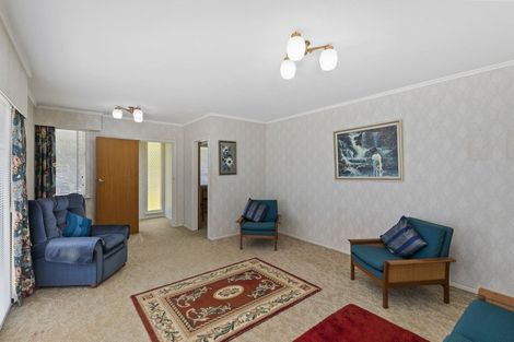 Photo of property in 19 Collingwood Street, Waterloo, Lower Hutt, 5011