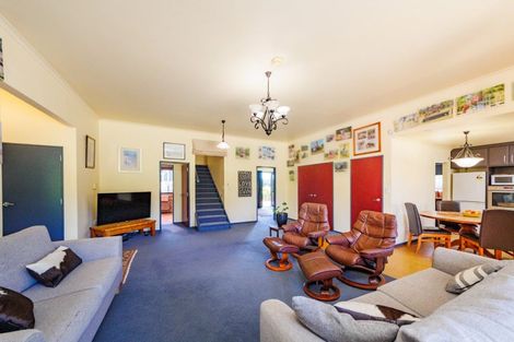 Photo of property in 237 Ngaio Road, Halcombe, Palmerston North, 4479