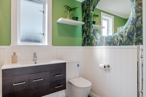 Photo of property in 57 Mulgrave Street, Ashhurst, 4810