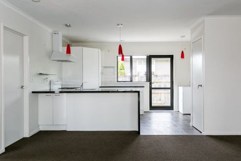 Photo of property in 1019 Pakowhai Road, Frimley, Hastings, 4120