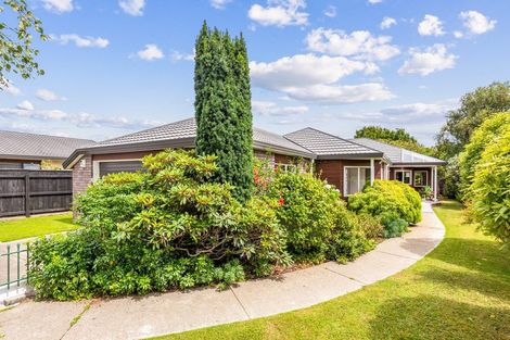 Photo of property in 55 Cedar Drive, Paraparaumu Beach, Paraparaumu, 5032