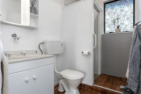 Photo of property in 18a Moore Street, Leamington, Cambridge, 3432