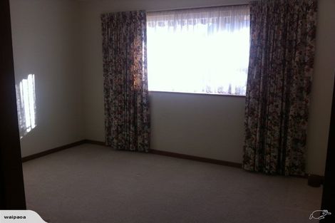 Photo of property in 6 O'connor Place, Burnside, Christchurch, 8053