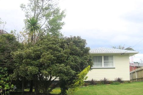 Photo of property in 18a Robin Street, Selwyn Heights, Rotorua, 3015