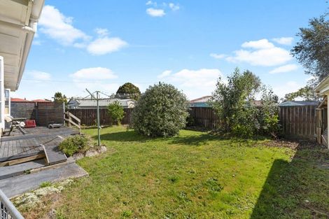 Photo of property in 2 Ettrick Place, Tokoroa, 3420