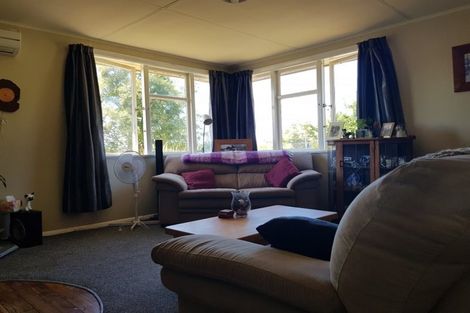 Photo of property in 17 Raukawa Crescent, Wairakei, Taupo, 3332