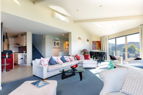 Photo of property in 1 Cooks Ridge, Waikawa, Picton, 7281