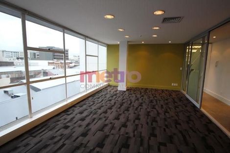 Photo of property in 1b/6 Kingdon Street, Newmarket, Auckland, 1023