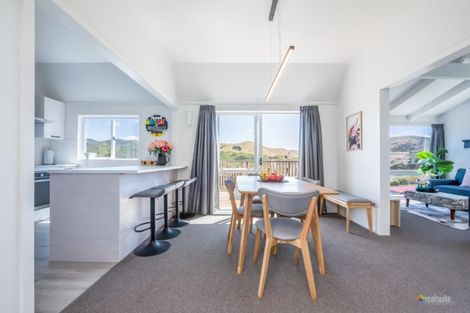 Photo of property in 138 Major Drive, Kelson, Lower Hutt, 5010