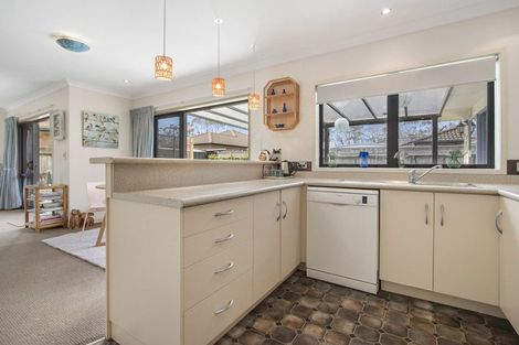 Photo of property in 45 Wills Road, Katikati, 3129