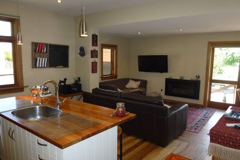 Photo of property in 55 Sunderland Street, Clyde, 9330