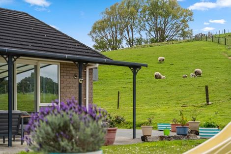 Photo of property in 27 Kaitara Lane, Kaiwaka, 0573