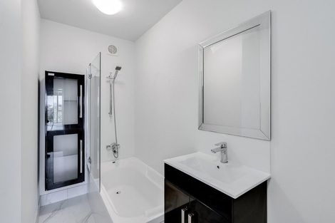 Photo of property in 370a River Road, Claudelands, Hamilton, 3214