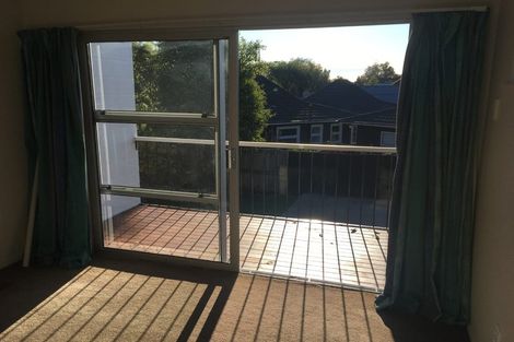 Photo of property in 1/44c Bowenvale Avenue, Cashmere, Christchurch, 8022