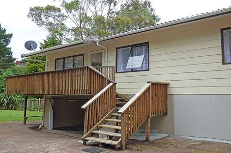 Photo of property in 1/8 Woodside Road, Massey, Auckland, 0614