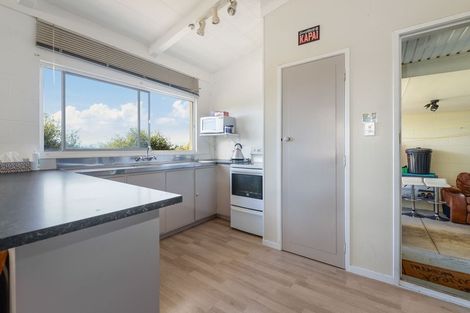 Photo of property in 88a Old Quarry Road, Selwyn Heights, Rotorua, 3015