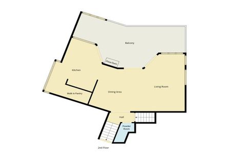Photo of property in 12a Ridge Lane, New Plymouth, 4310