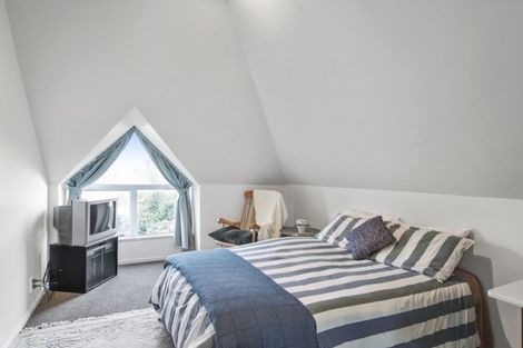 Photo of property in 14 Collins Drive, Waikuku Beach, 7402