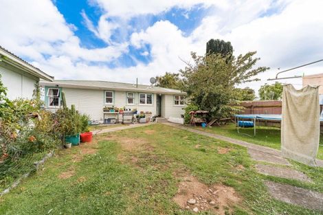 Photo of property in 5 Rata Street, Levin, 5510