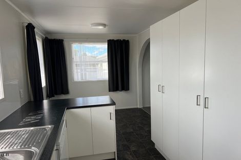 Photo of property in 71 Meadowvale Drive, Levin, 5510