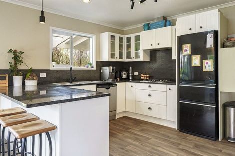 Photo of property in 241 Riverbend Road, Meeanee, Napier, 4110