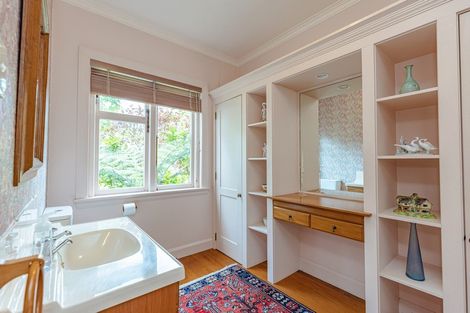 Photo of property in 32 Brassey Road, Saint Johns Hill, Whanganui, 4500