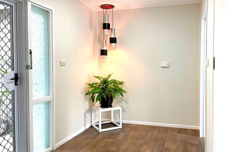 Photo of property in 4 Moorhouse Street, Taradale, Napier, 4112