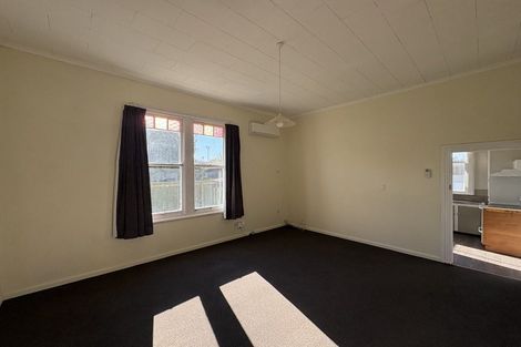 Photo of property in 177 Vigor Brown Street, Napier South, Napier, 4110