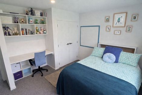 Photo of property in 12 Chadlington Way, Lower Shotover, Queenstown, 9304