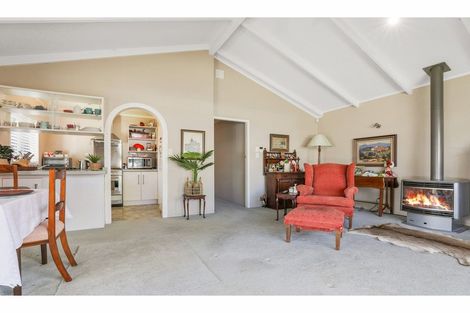 Photo of property in 129c Ranolf Street, Glenholme, Rotorua, 3010