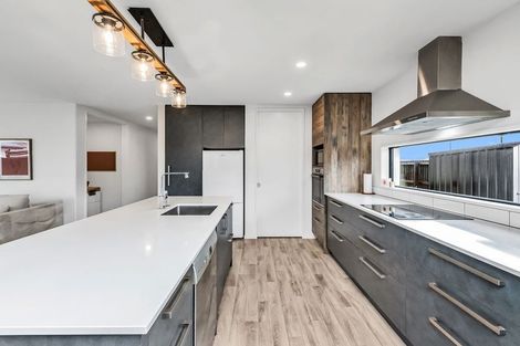 Photo of property in 3 Guyon Street, Marshland, Christchurch, 8083