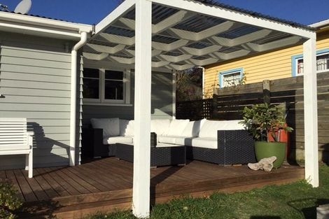 Photo of property in 12 Jenner Road, Toi Toi, Nelson, 7010