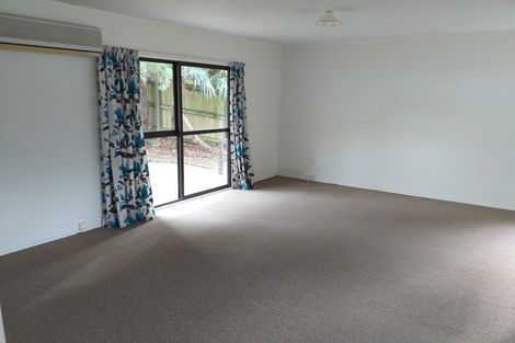 Photo of property in 18a Waiewe Street, Whakatane, 3120
