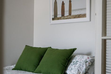 Photo of property in 28a Moana Road, Okitu, Gisborne, 4010