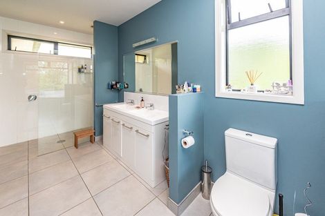 Photo of property in 176 State Highway 3, Westmere, Whanganui, 4574