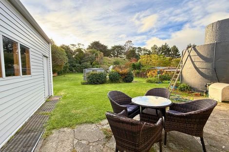 Photo of property in 3 Caversham Road, Westmere, Whanganui, 4501