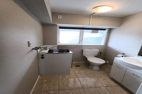 Photo of property in 6/21 Duchess Place, Maupuia, Wellington, 6022