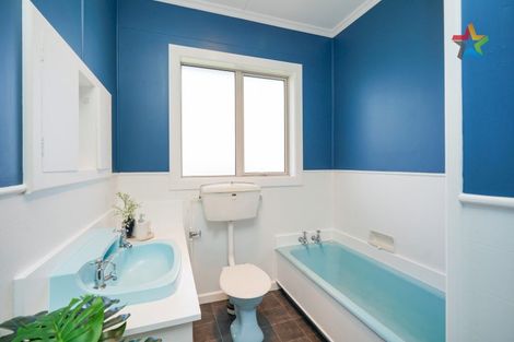 Photo of property in 460 North Road, Waikiwi, Invercargill, 9810