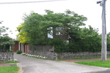 Photo of property in 10a Wilding Avenue, Epsom, Auckland, 1023