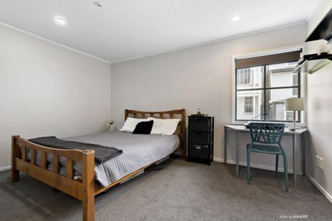 Photo of property in 6/97 Boulcott Street, Wellington Central, Wellington, 6011