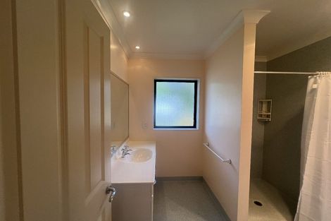 Photo of property in 7 Jones Deviation, Pauatahanui, Porirua, 5381