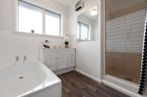 Photo of property in 29 Erica Street, Papanui, Christchurch, 8053