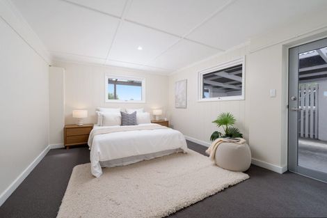 Photo of property in 34 Cyclarama Crescent, Massey, Auckland, 0614