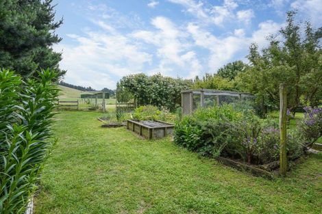 Photo of property in 20 O'carrolls Road, Hawarden, 7385