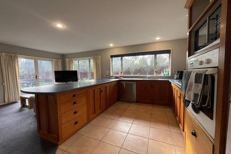 Photo of property in 25 Broadhaven Avenue, Parklands, Christchurch, 8083