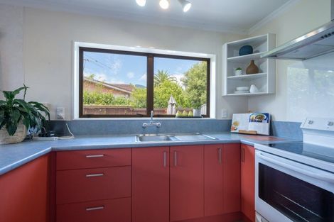 Photo of property in 2/445 Main Road Stoke, Stoke, Nelson, 7011