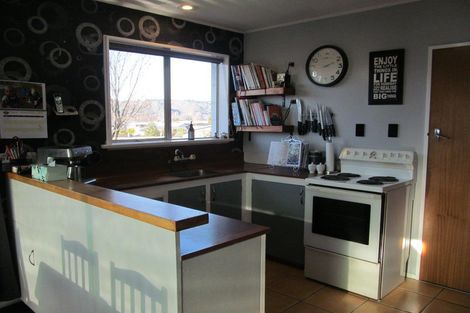 Photo of property in 10 Blackmore Crescent, Alexandra, 9320