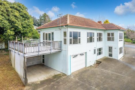 Photo of property in 2 Golf Road, Te Awamutu, 3800
