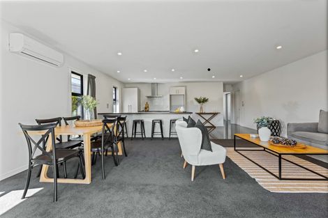 Photo of property in 15 Booth Way, Belfast, Christchurch, 8051